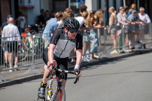 2026-05-25 Triathlon Woerden-457